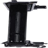 Spectra Complete Radiator CU1736