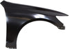 For Lexus GS350 2007 08 09 10 2011 Front Fender Passenger Side | Replacement for 5380130A01, LX1241112 | Trim : Base