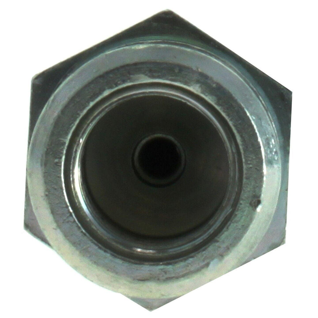 Centric Brake Hydraulic Hose for 03-06 Kia Sorento 150.50307