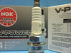 5 Spark Plugs NGK 4435 OEM # ZFR5E11 V Power VW Jeta Beetle Golf Rabbit 2.5L