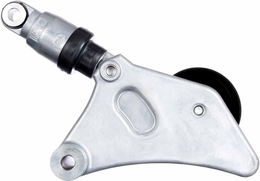 55840 FEAD Belt Tensioner