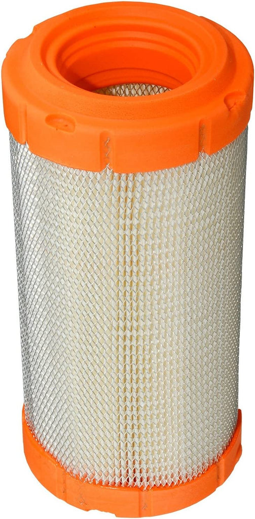 CA9248 Extra Guard HD Radial Seal Outer Air Filter