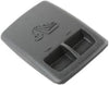 Genuine 1AW69XDVAA Seat Anchor Cover
