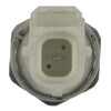 Standard Ignition Engine Oil Pressure Switch for Ford PS-386