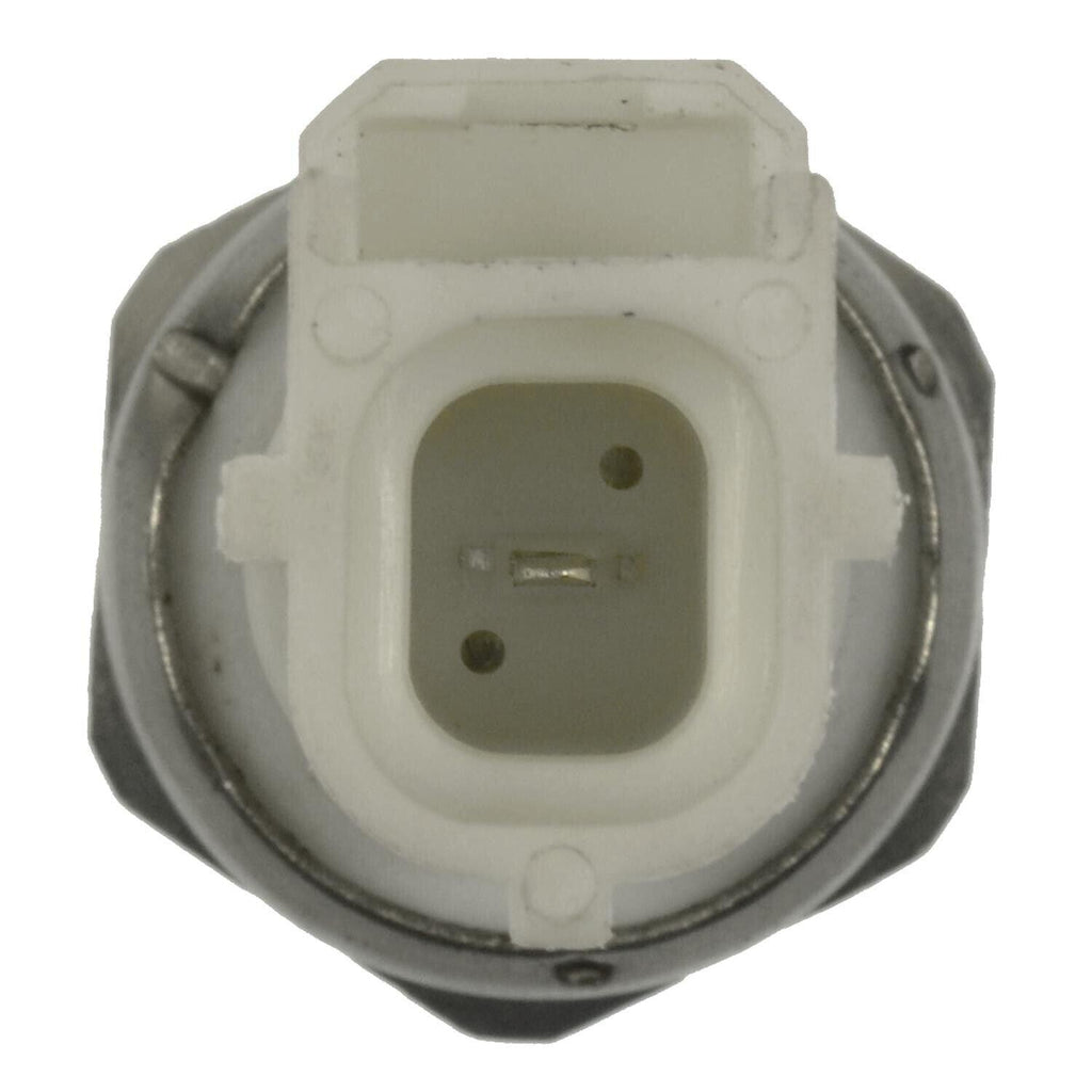 Standard Ignition Engine Oil Pressure Switch for Ford PS-386