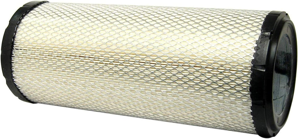 GM Original Equipment A3097C Air Filter