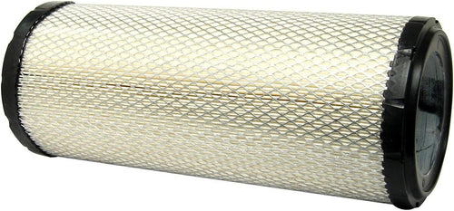 GM Original Equipment A3097C Air Filter