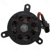 35189 Radiator Fan Motor