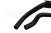 Automatic Transmission Oil Cooler Hose for Grand Caravan+More 5801206