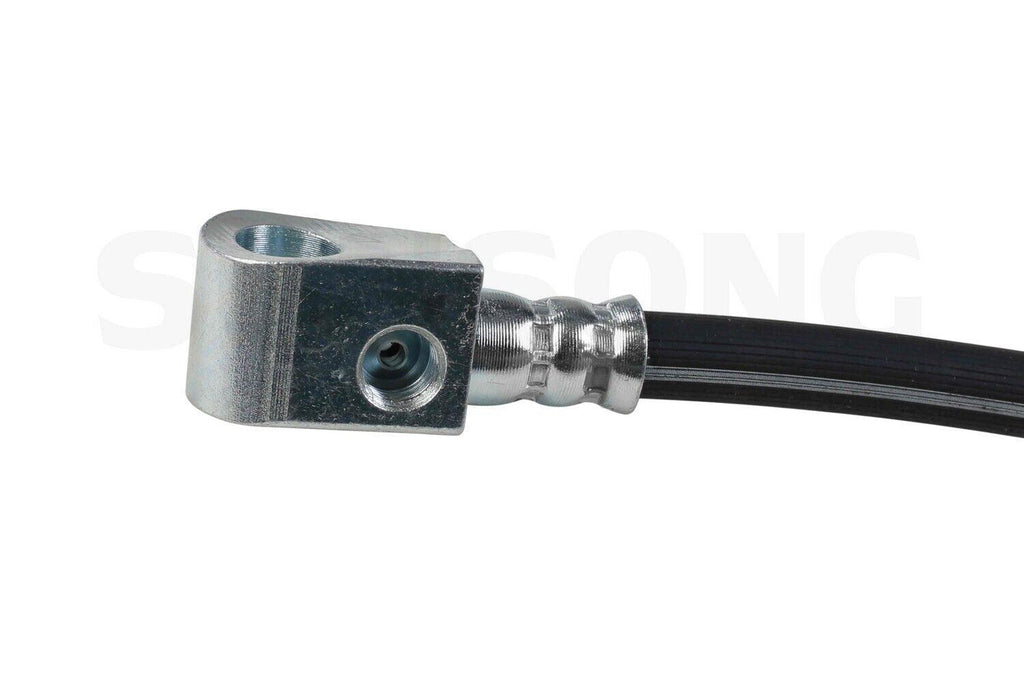 Brake Hydraulic Hose for Mustang, Cougar, Thunderbird, LTD, Marquis+More 2201204