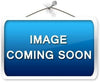 97296 Remanufactured A/C Compressor with Clutch