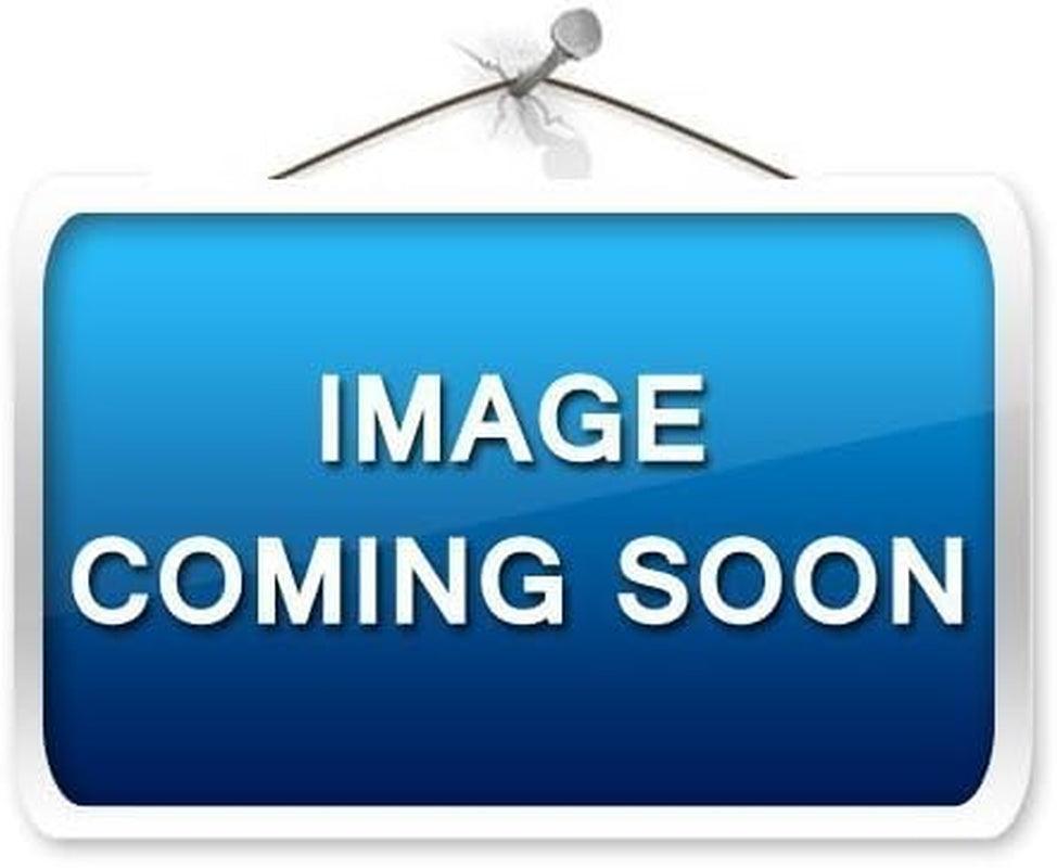 56147 Hose Assembly
