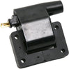 GN10170 Ignition Coil