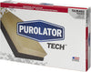 TA35403 tech Air Filter