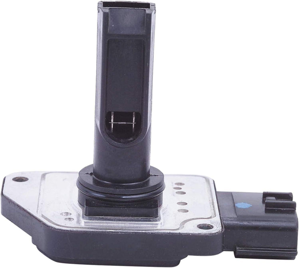 74-50014 Remanufactured Mass Airflow Sensor (MAFS) (Renewed)