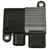 Standard Ignition Engine Cooling Fan Module for Corolla, Im RY1889