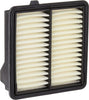 Genuine  Parts 17220-RB0-000 Air Filter for  Fit