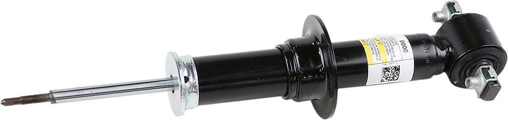 GM Original Equipment 540-424 Premium Monotube Front Shock Absorber