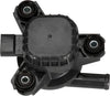 41577E Water Pump (Electric)