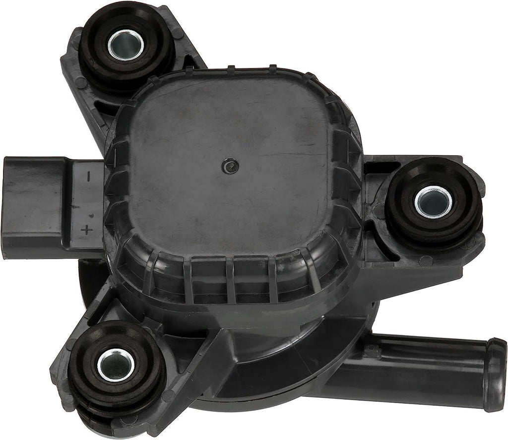 41577E Water Pump (Electric)