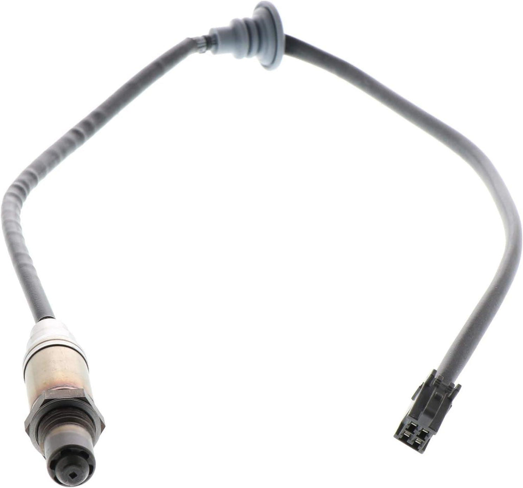 Automotive 18013 Oxygen Sensor, OE Fitment (Pontiac, Toyota)