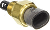 AX40T Air Charge Sensor