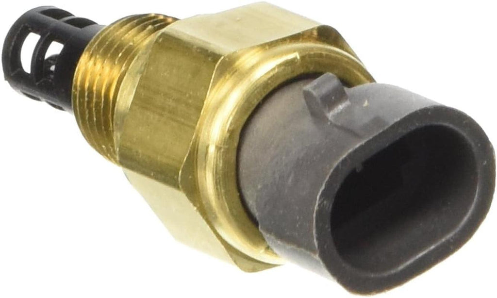 AX40T Air Charge Sensor