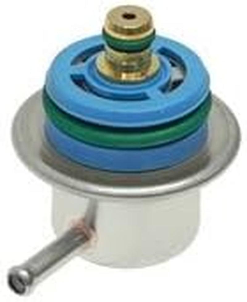 For BMW Fuel Pressure Regulator (For Select 1991-2003 Models) BOSCH