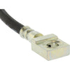 Centric Brake Hydraulic Hose for Dodge 150.67029