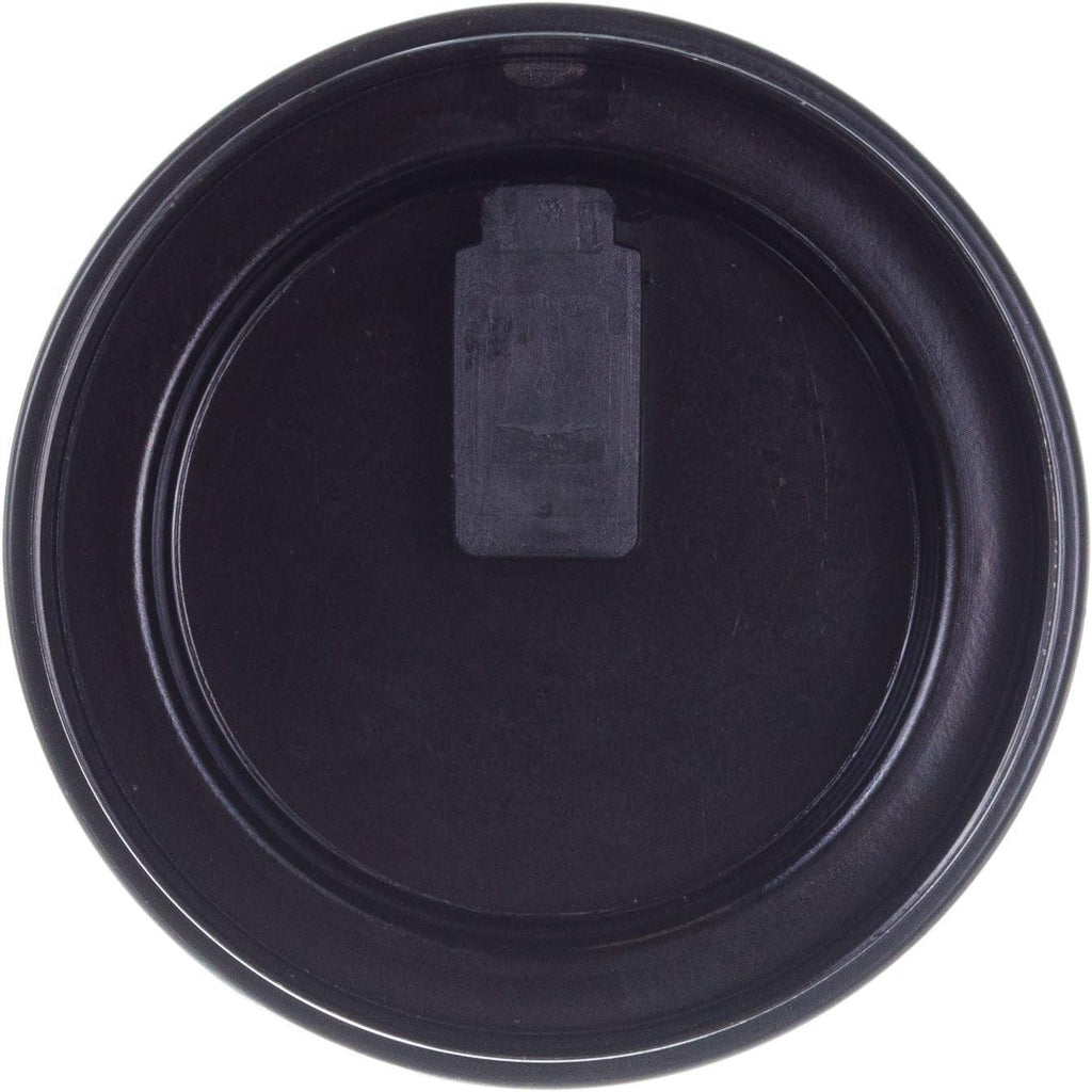 2ABS1868 ABS Speed Sensor