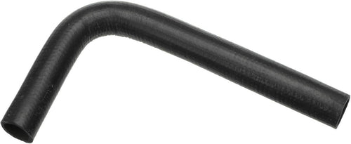 Gold 24595L Molded Upper Radiator Hose