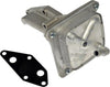 918-578 Engine Oil Cooler for Select Nissan Models