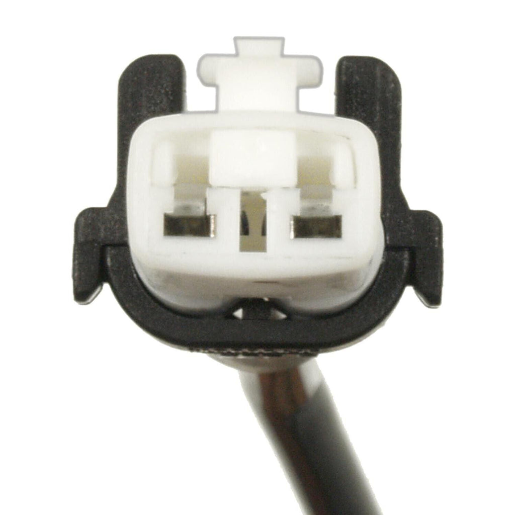 Standard Ignition ABS Wheel Speed Sensor Wiring Harness for Equus, Genesis ALH24