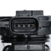 Mass Air Flow Sensor for ES250, Es300H, ES350, LC500, Lc500H, Ls500+More AF10658