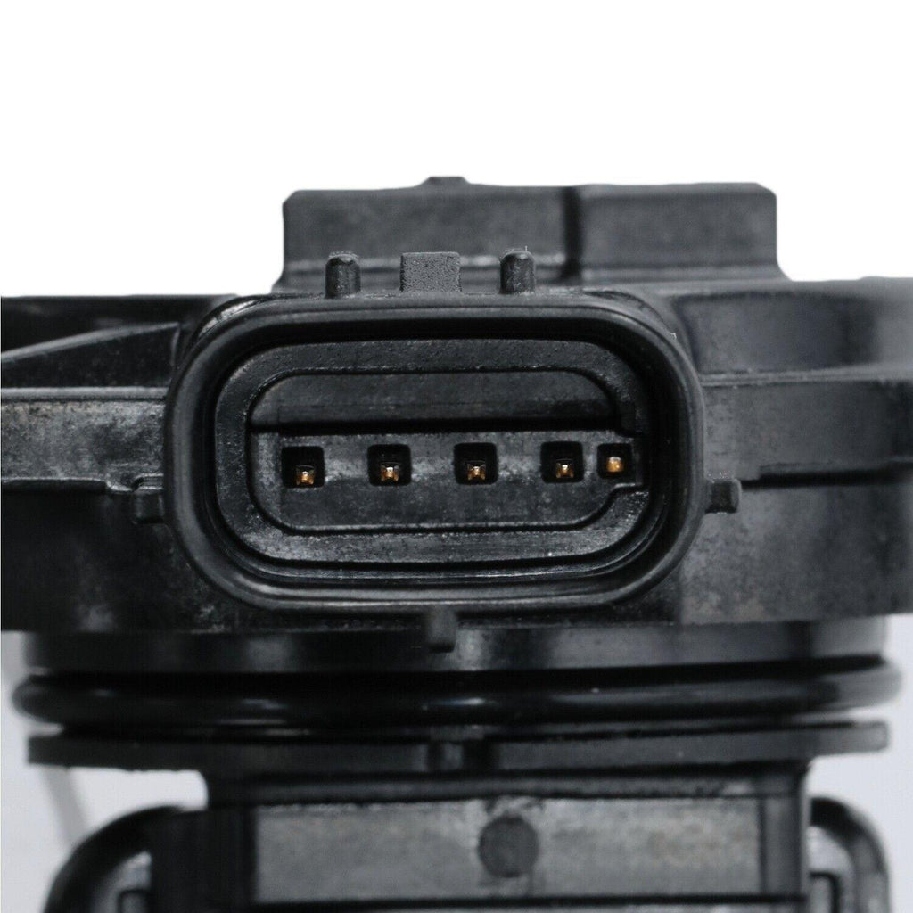 Mass Air Flow Sensor for ES250, Es300H, ES350, LC500, Lc500H, Ls500+More AF10658