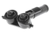 Vemo Headlight Washer Nozzle for Eos, GTI, Rabbit, R32, Jetta V10-08-0418