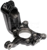 Dorman Steering Knuckle for Beetle, Passat, Jetta, Beetle Cabrio 698-311