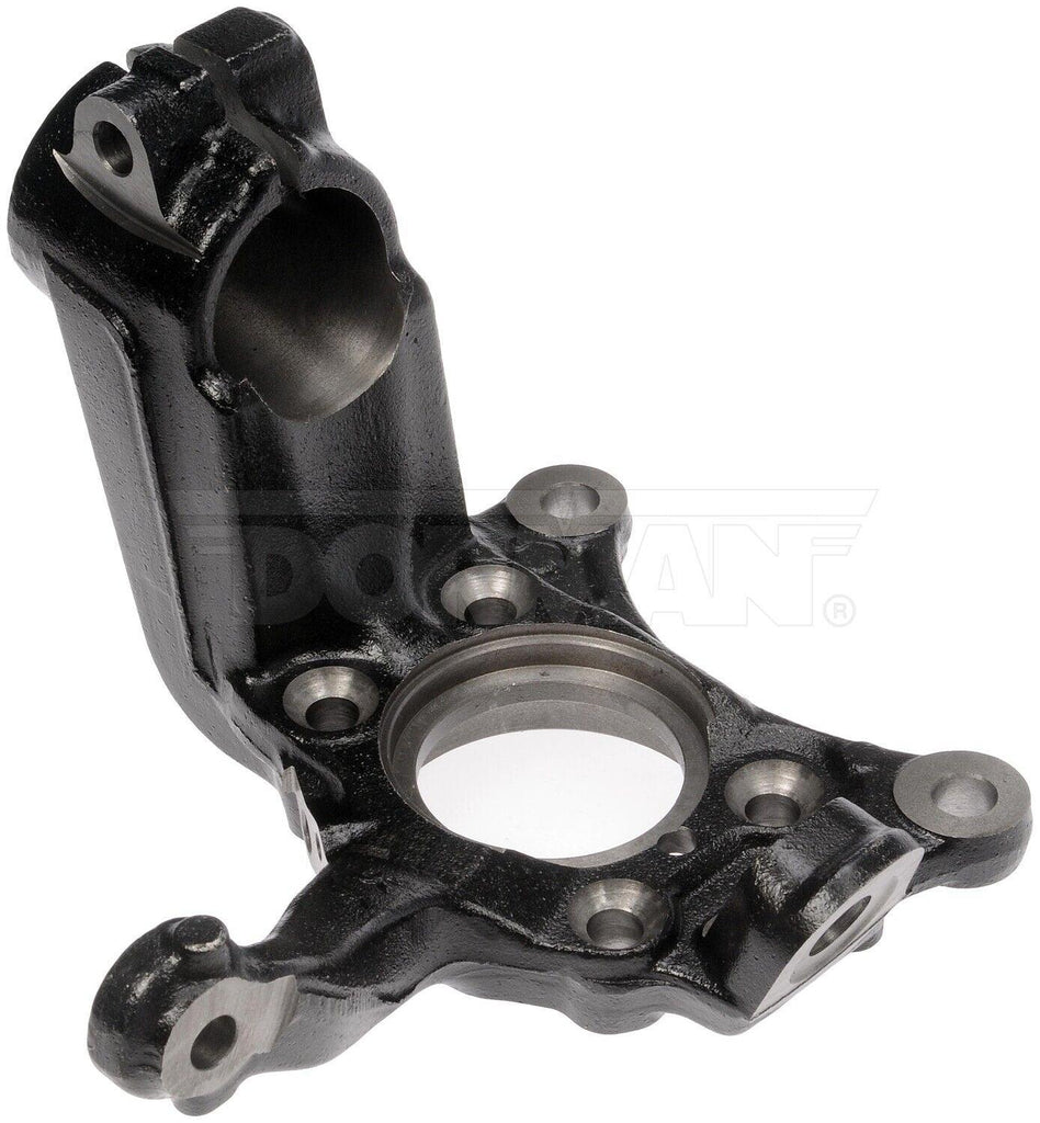 Dorman Steering Knuckle for Beetle, Passat, Jetta, Beetle Cabrio 698-311