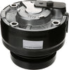 58228 Heavy Compressor with Clutch