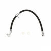 Dynamite Friction Brake Hydraulic Hose for Crosstour, Accord Crosstour 350-59184