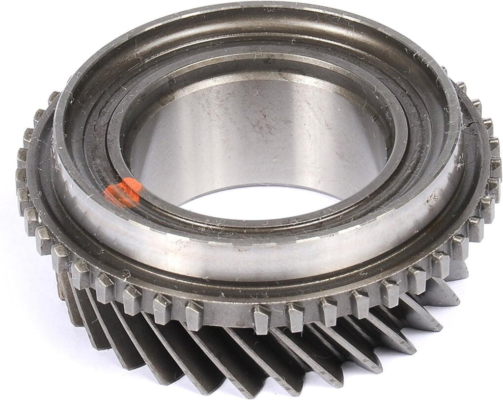 GM Original Equipment 92149631 Manual Transmission 3Rd Gear