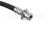 Sunsong Clutch Hydraulic Hose for ILX, Civic 2209014