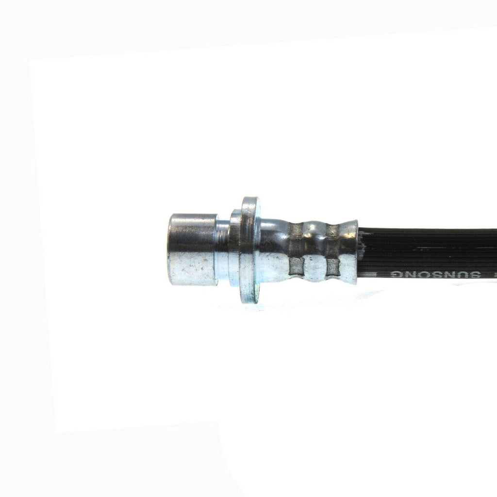 Centric Brake Hydraulic Hose for EL, Civic, Civic Del Sol 150.40304