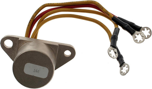 Professional U3904 Alternator Diode Trio