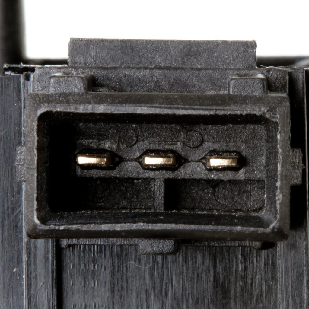 GN10295 Ignition Coil