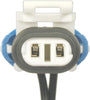 Professional PT2309 Multi-Purpose Pigtail