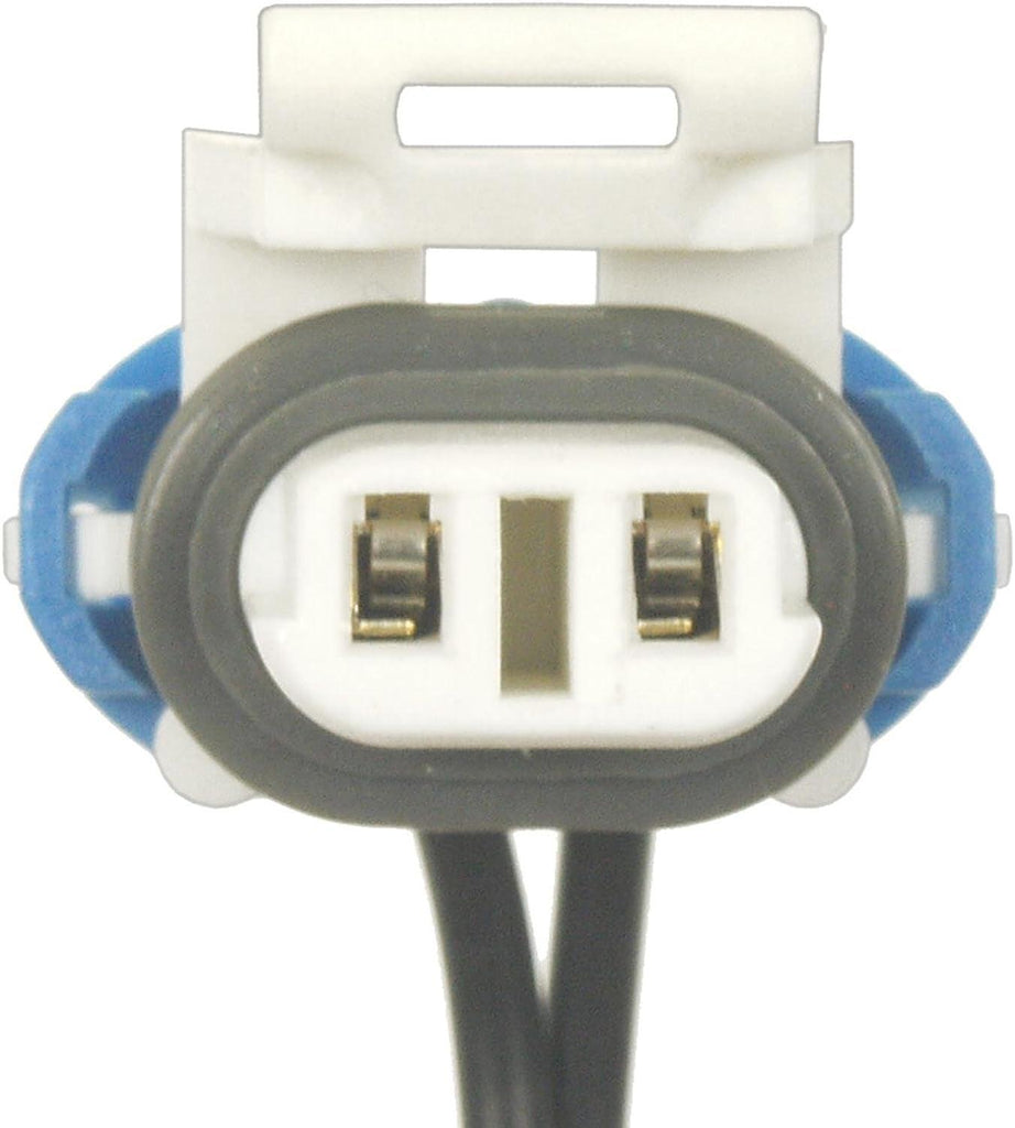 Professional PT2309 Multi-Purpose Pigtail