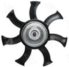 FS Engine Cooling Fan Clutch for Sprinter 2500, Sprinter 3500 46118