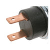 Engine Oil Pressure Switch for Parisienne, C10, C10 Suburban, C20+More PS-144