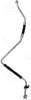 56612 Suction Line Hose Assembly
